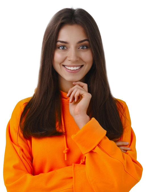 Ростелеком интернет-провайдер в&nbsp;село Хочашево (Чувашская Республика)