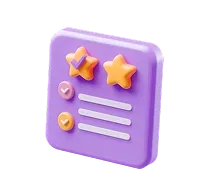 Проверьте подключение в&nbsp;село Хочашево (Чувашская Республика)